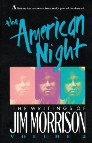 The American Night