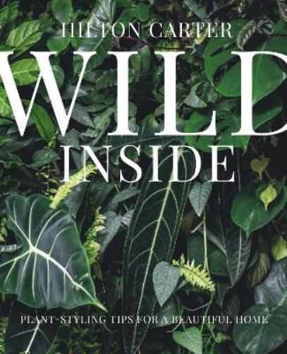 Wild Inside