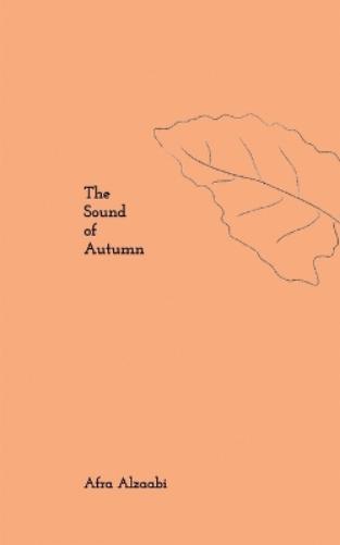 The Sound of Autumn