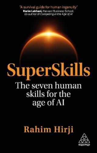 SuperSkills