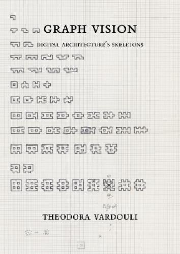 Graph Vision