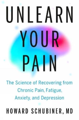 Unlearn Your Pain