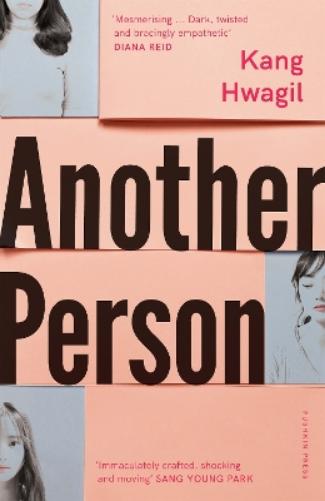 Another Person