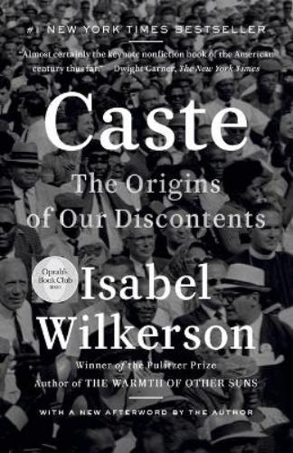 Caste