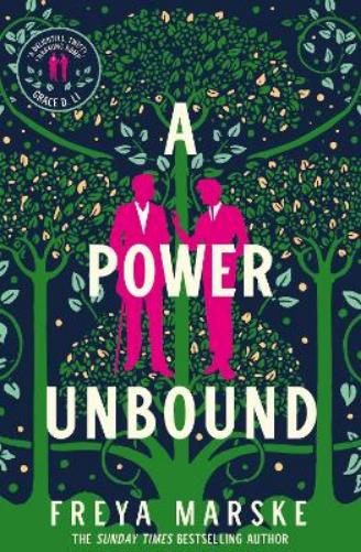 A Power Unbound