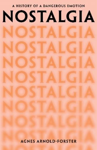 Nostalgia