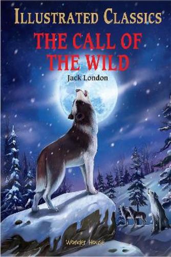 The Call of the Wild