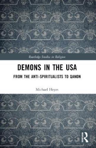 Demons in the USA