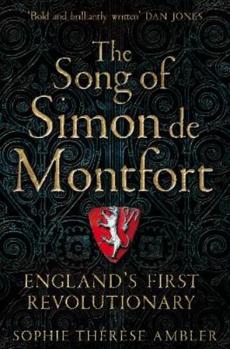 The Song of Simon de Montfort