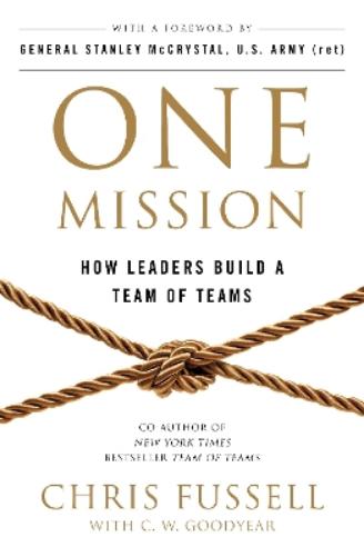 One Mission