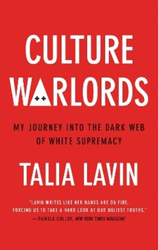 Culture Warlords