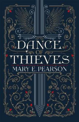 Dance of Thieves