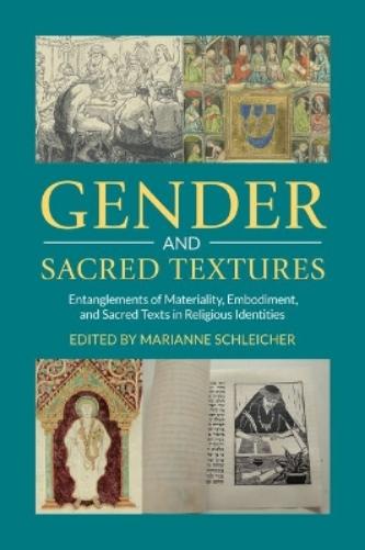 Gender and Sacred Textures