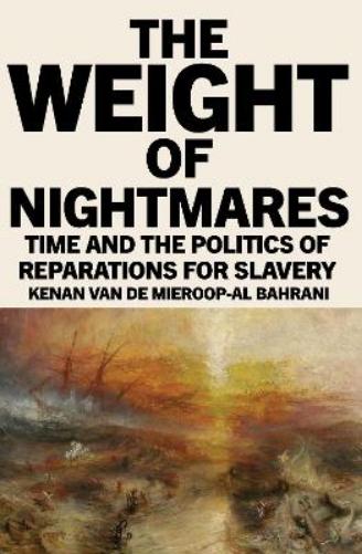 The Weight of Nightmares