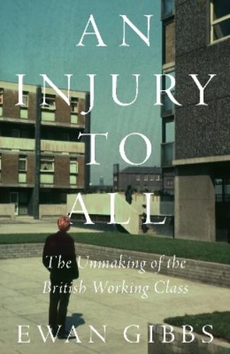 An Injury to All