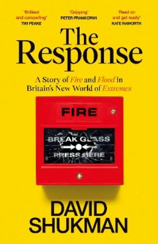 The Response