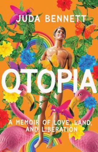 Qtopia