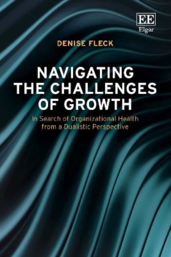 Navigating the Challenges of Growth