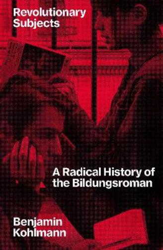Revolutionary Subjects