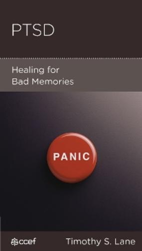 PTSD