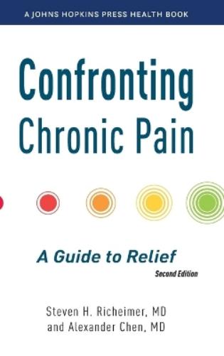 Confronting Chronic Pain