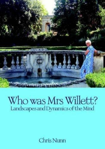 Who Was Mrs Willett?