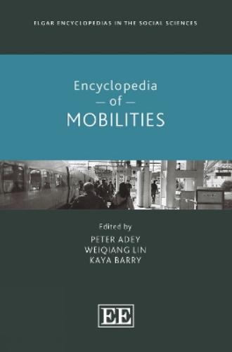 Encyclopedia of Mobilities