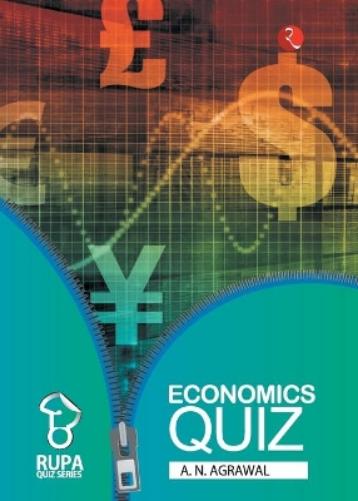 1000 Economics Quiz