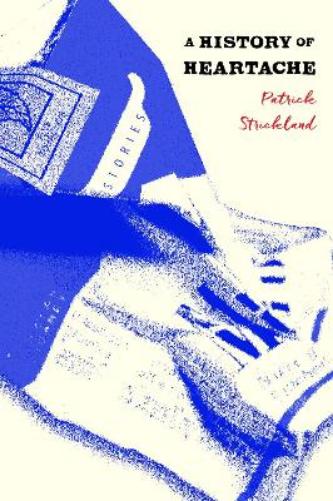 A History of Heartache