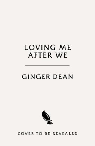 Loving Me After We
