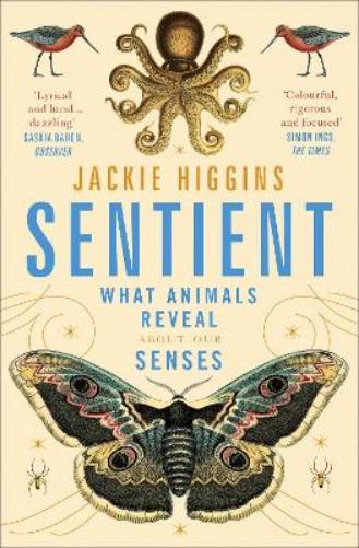 Sentient