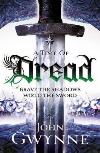 A Time of Dread