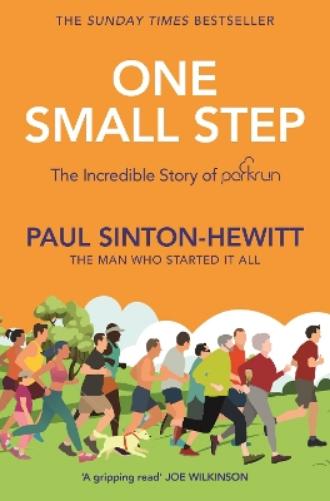 One Small Step
