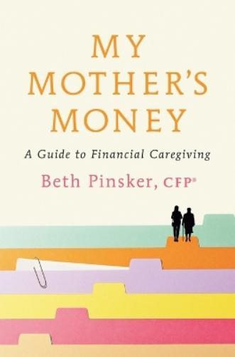 My Mother's Money