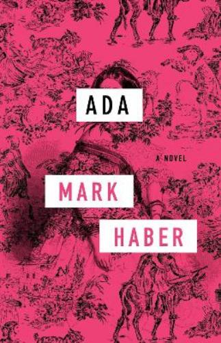 Ada