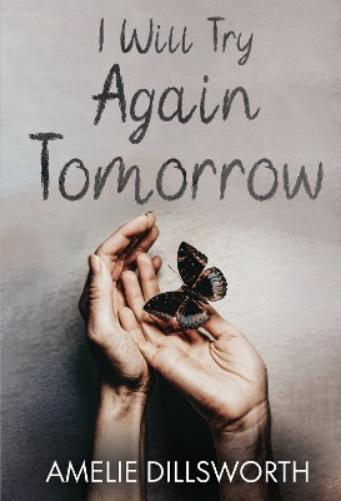 I Will Try Again Tomorrow