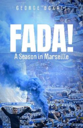 FADA!