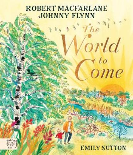 The World to Come - World to Come – A Times Book of the Year 2024