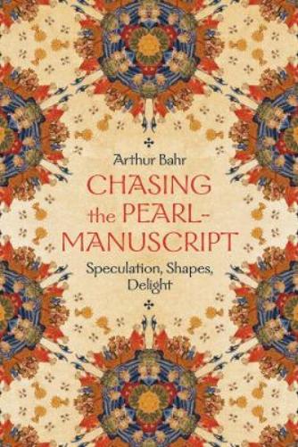 Chasing the Pearl-Manuscript