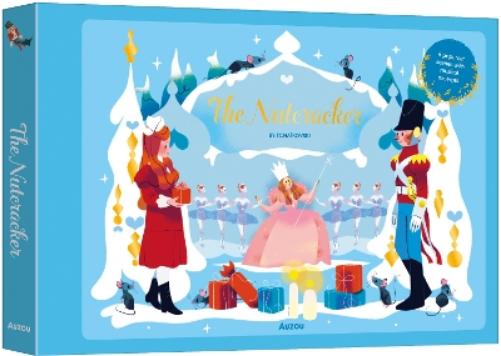 The Nutcracker