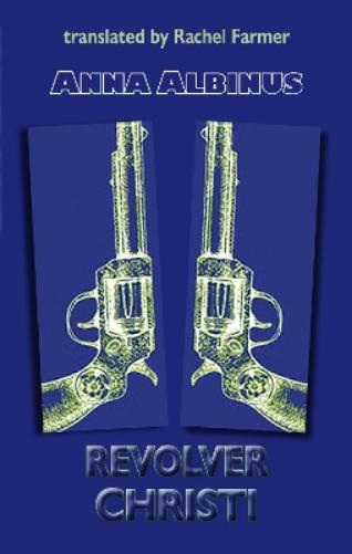 Revolver Christi