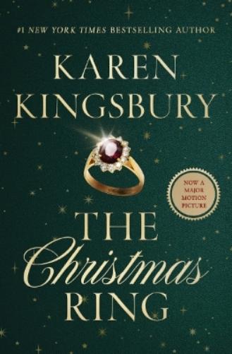 The Christmas Ring