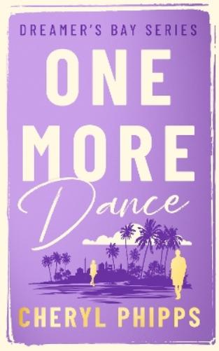 One More Dance