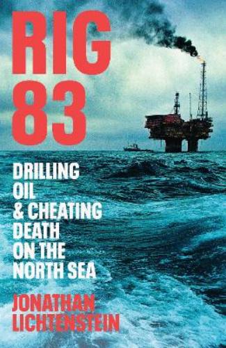 Rig 83