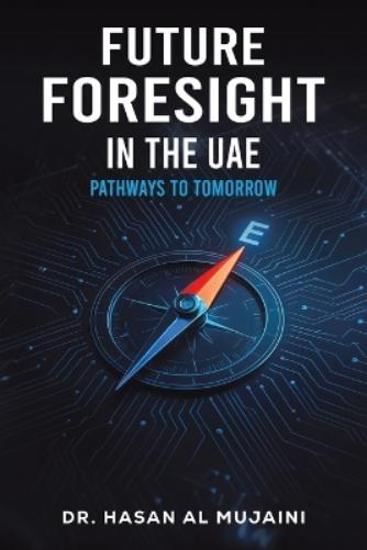 Future Foresight in the UAE