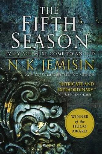 The Fifth Season