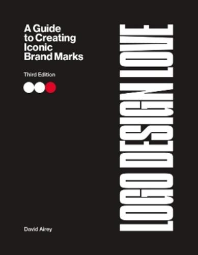 Logo Design Love