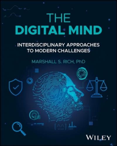 The Digital Mind