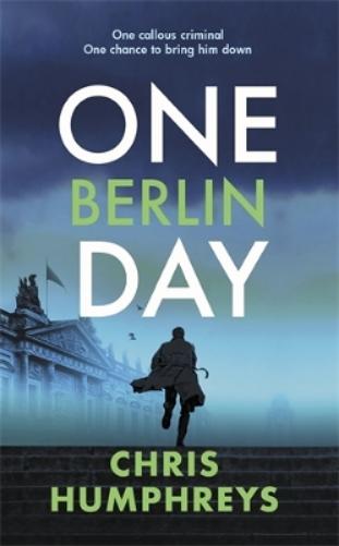One Berlin Day