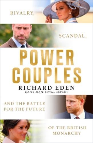 Power Couples